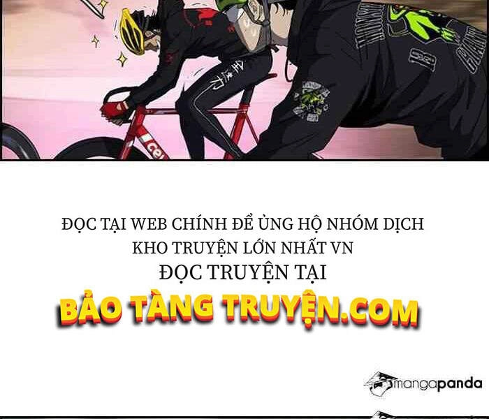 Thể Thao Cực Hạn Chapter 162 - 41