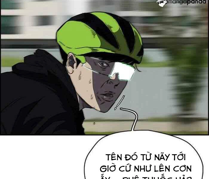 Thể Thao Cực Hạn Chapter 162 - 42