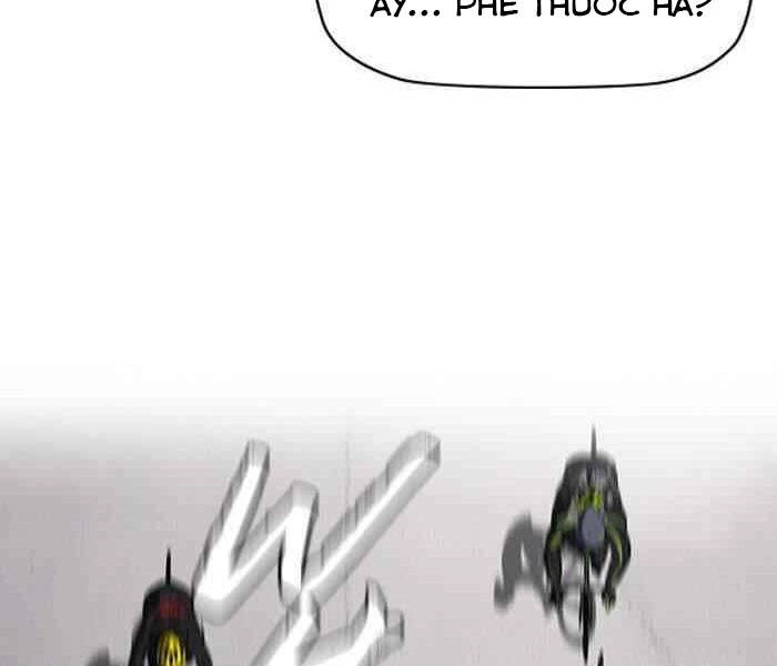 Thể Thao Cực Hạn Chapter 162 - 43