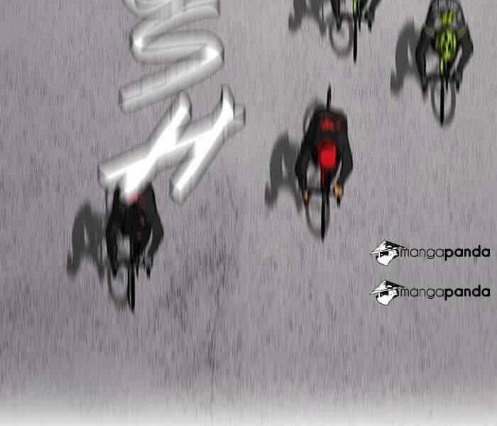 Thể Thao Cực Hạn Chapter 162 - 45