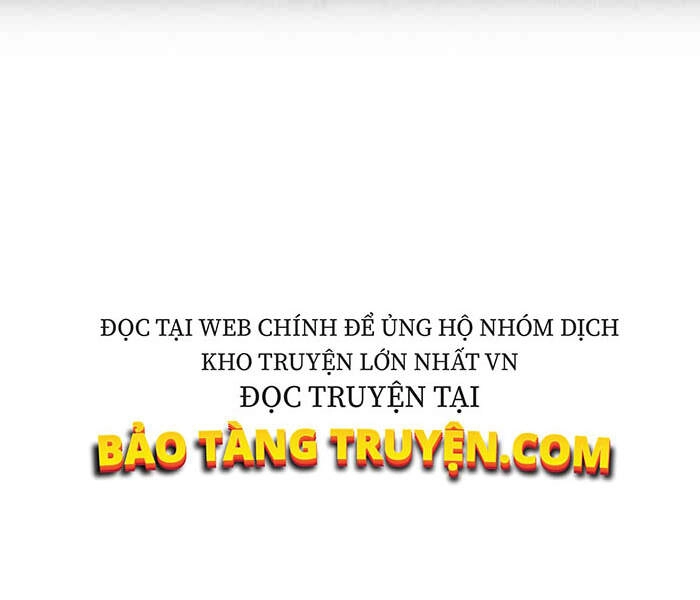 Thể Thao Cực Hạn Chapter 162 - 46