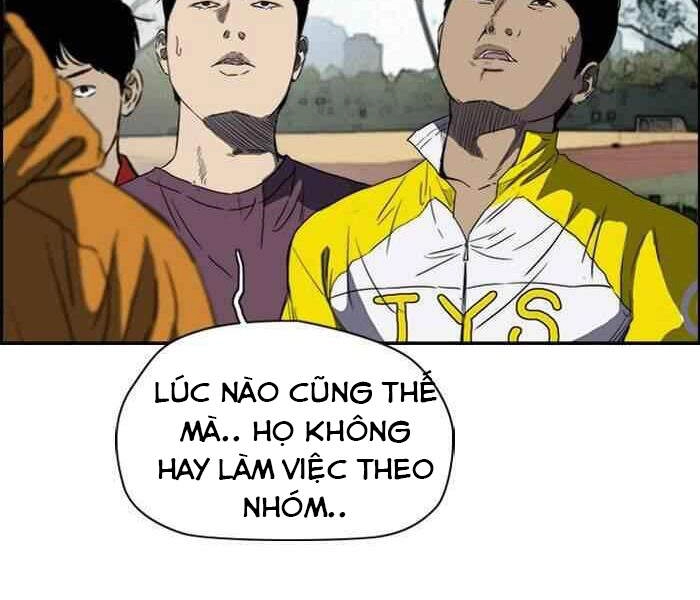 Thể Thao Cực Hạn Chapter 162 - 48