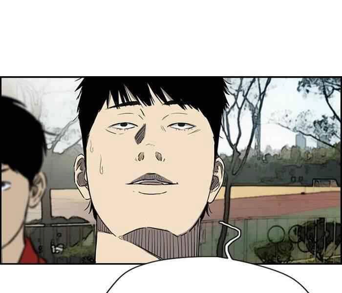 Thể Thao Cực Hạn Chapter 162 - 49