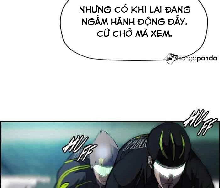 Thể Thao Cực Hạn Chapter 162 - 50