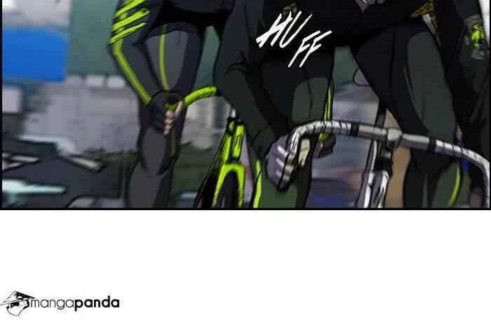 Thể Thao Cực Hạn Chapter 162 - 51