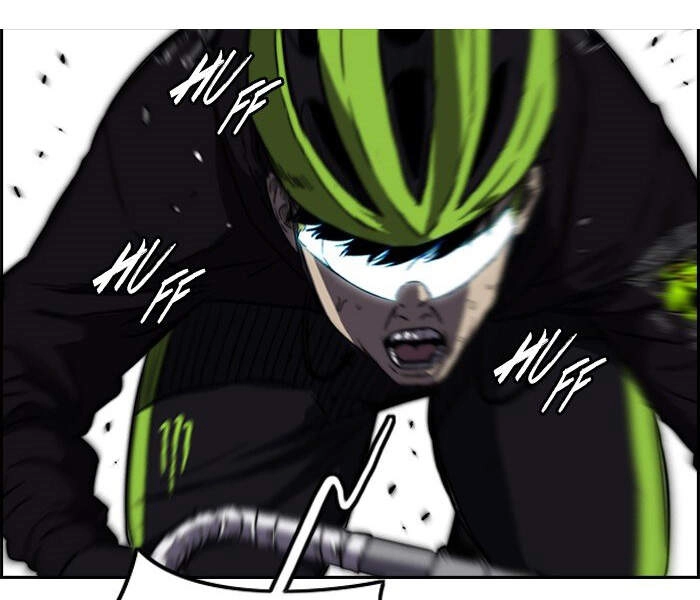 Thể Thao Cực Hạn Chapter 162 - 52