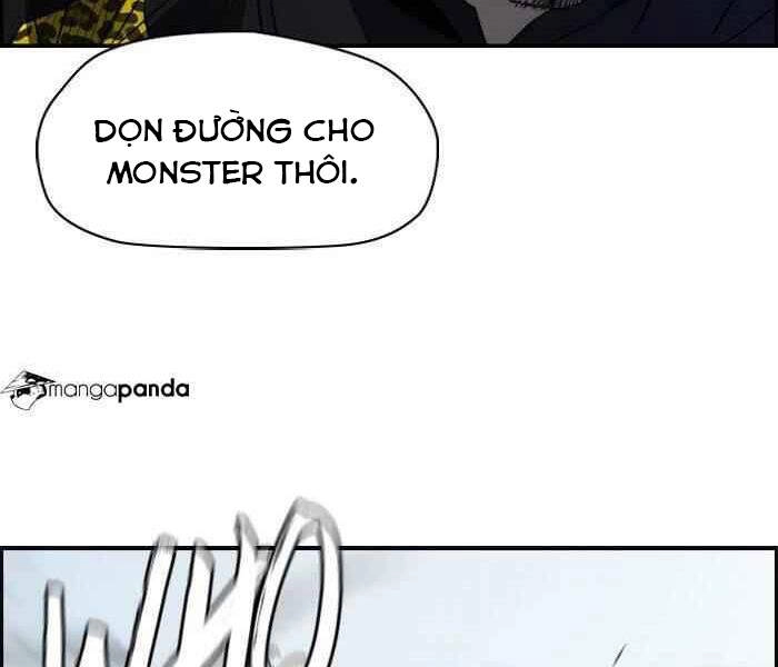 Thể Thao Cực Hạn Chapter 162 - 56