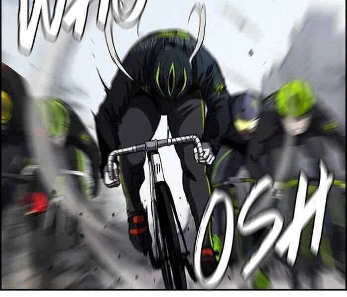 Thể Thao Cực Hạn Chapter 162 - 57