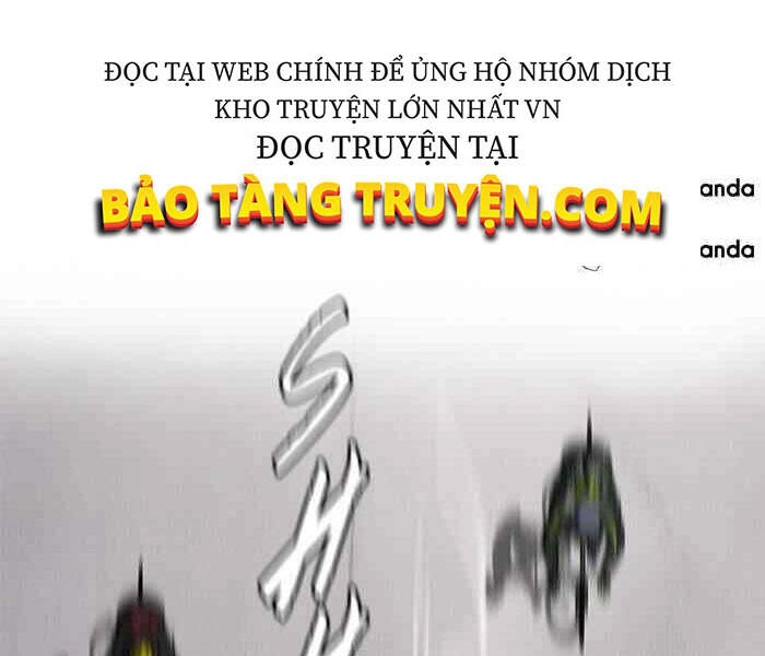 Thể Thao Cực Hạn Chapter 162 - 58