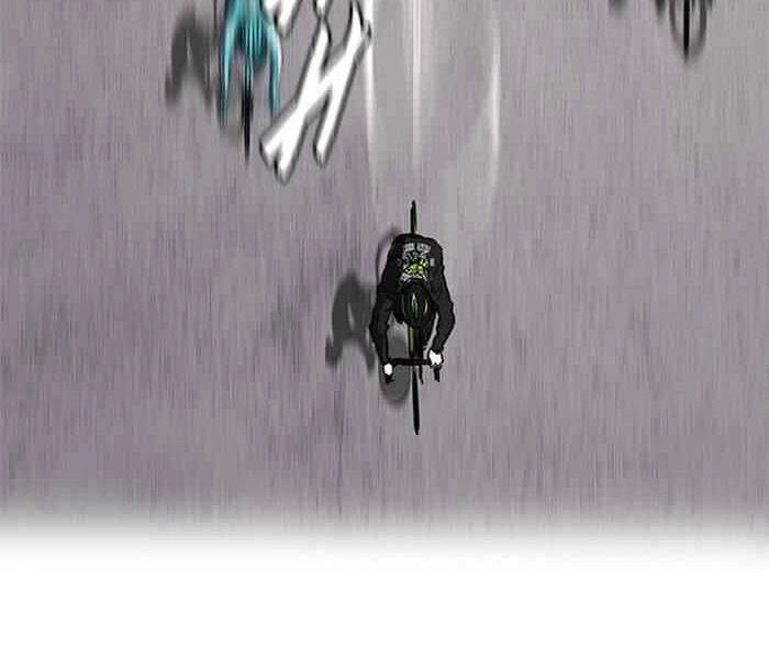 Thể Thao Cực Hạn Chapter 162 - 60