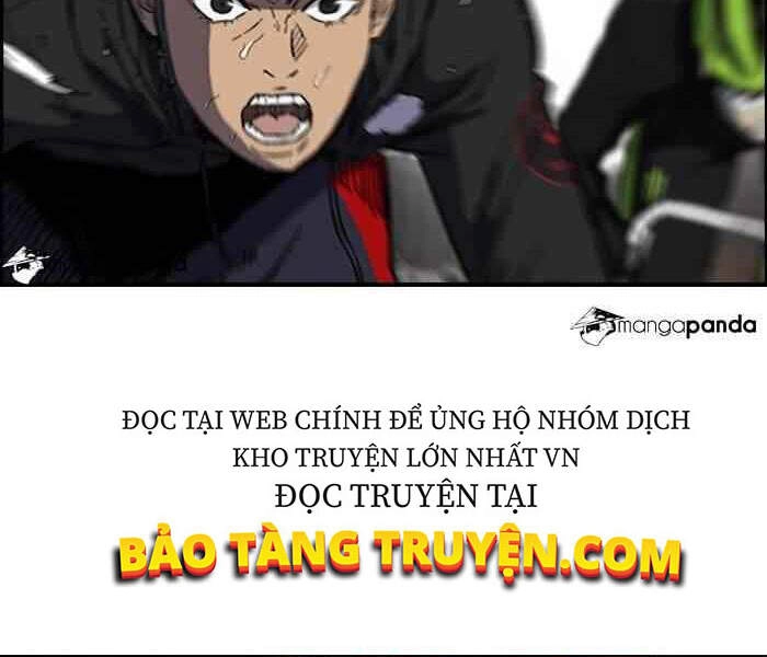 Thể Thao Cực Hạn Chapter 162 - 62