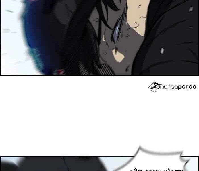 Thể Thao Cực Hạn Chapter 162 - 64