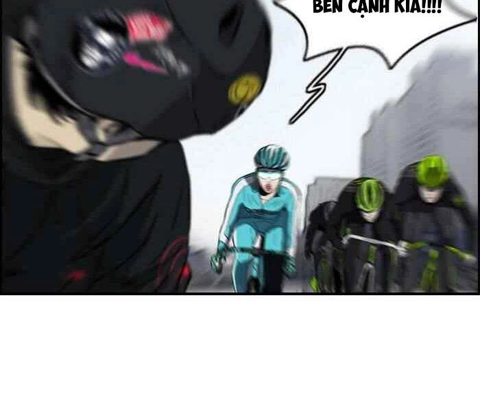 Thể Thao Cực Hạn Chapter 162 - 65