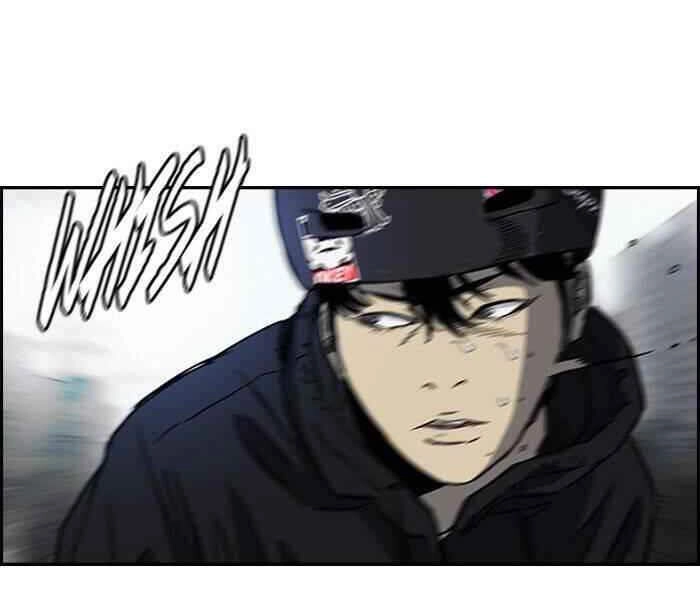 Thể Thao Cực Hạn Chapter 162 - 66