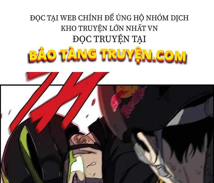 Thể Thao Cực Hạn Chapter 162 - 67