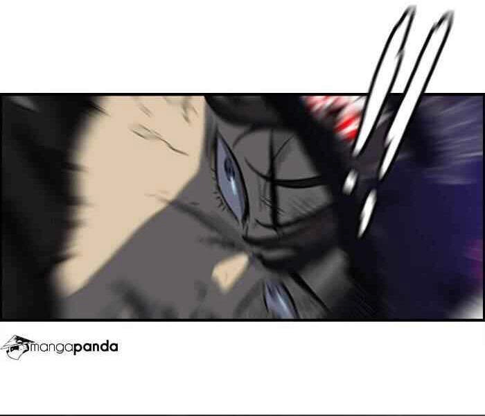 Thể Thao Cực Hạn Chapter 162 - 69