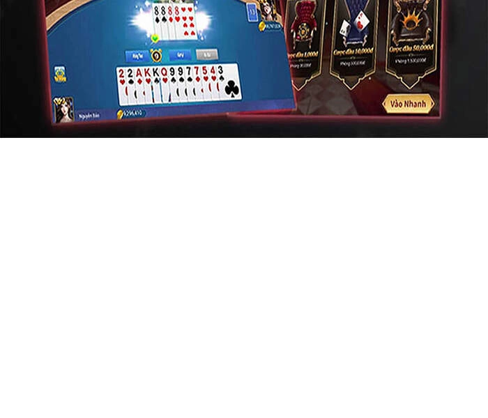 Thể Thao Cực Hạn Chapter 162 - 71