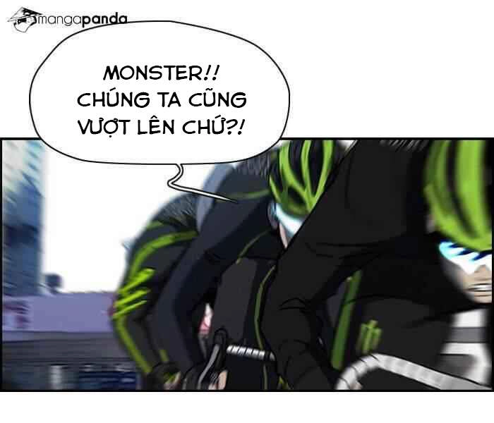 Thể Thao Cực Hạn Chapter 162 - 73