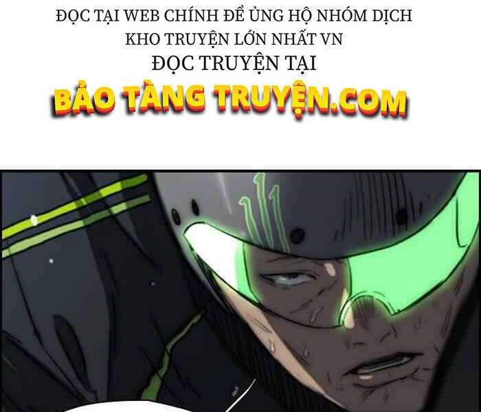Thể Thao Cực Hạn Chapter 162 - 74