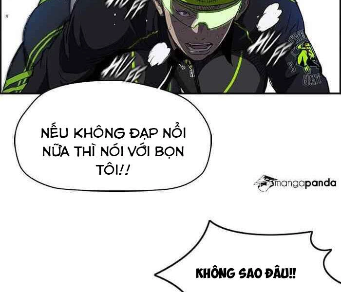 Thể Thao Cực Hạn Chapter 162 - 76