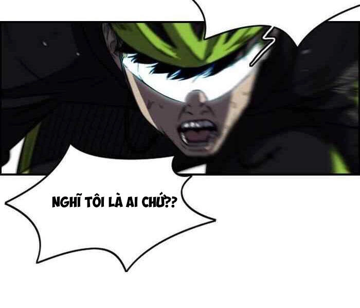 Thể Thao Cực Hạn Chapter 162 - 77