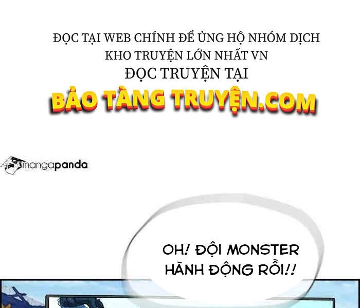 Thể Thao Cực Hạn Chapter 162 - 78