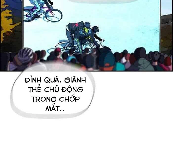 Thể Thao Cực Hạn Chapter 162 - 79