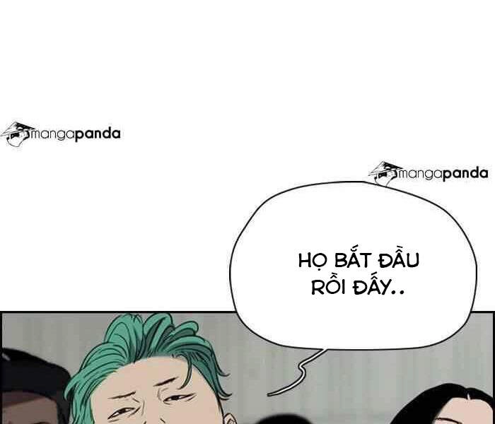 Thể Thao Cực Hạn Chapter 162 - 80