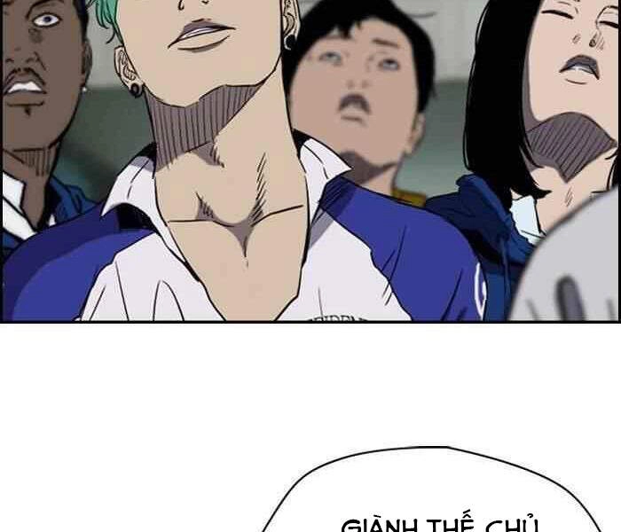 Thể Thao Cực Hạn Chapter 162 - 81