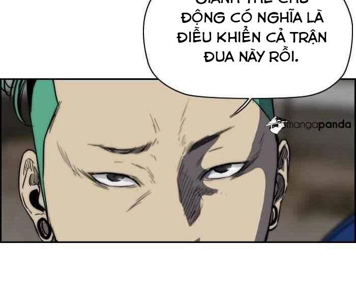 Thể Thao Cực Hạn Chapter 162 - 82