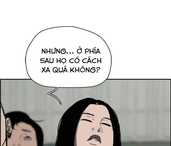 Thể Thao Cực Hạn Chapter 162 - 83