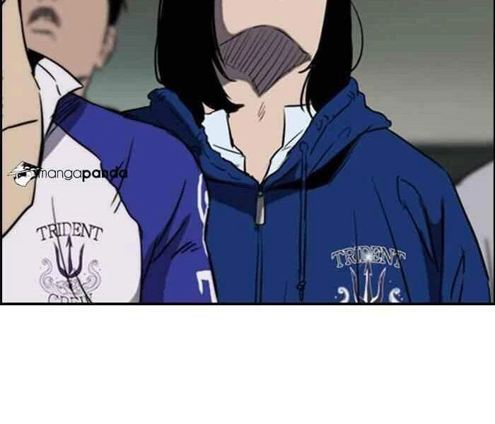 Thể Thao Cực Hạn Chapter 162 - 84