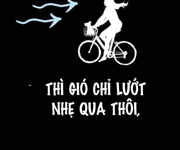 Thể Thao Cực Hạn Chapter 162 - 89