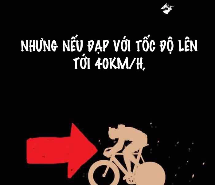 Thể Thao Cực Hạn Chapter 162 - 90