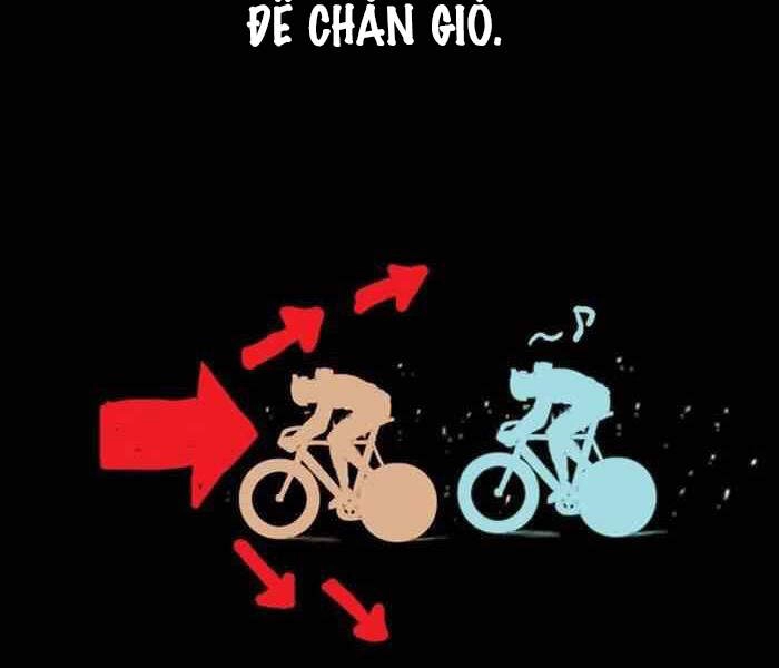 Thể Thao Cực Hạn Chapter 162 - 92