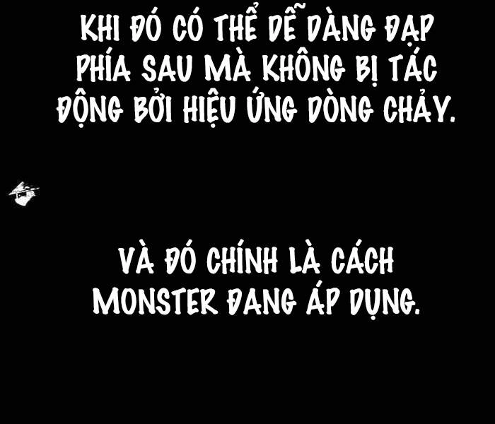 Thể Thao Cực Hạn Chapter 162 - 93