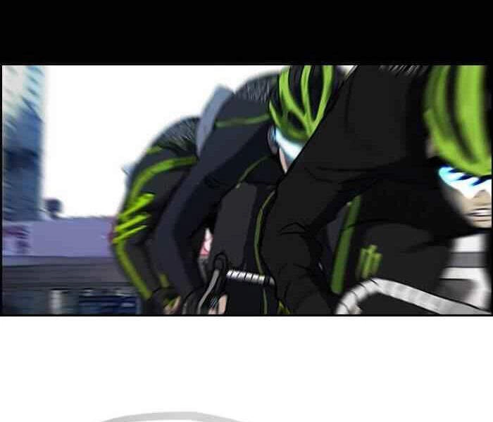 Thể Thao Cực Hạn Chapter 162 - 94