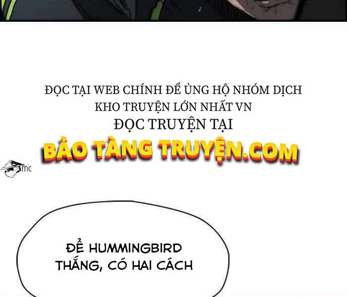 Thể Thao Cực Hạn Chapter 162 - 96