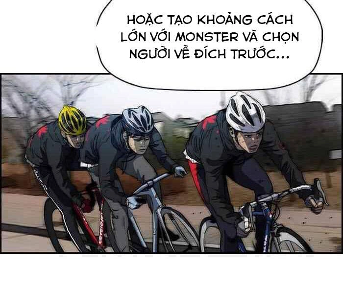 Thể Thao Cực Hạn Chapter 162 - 99