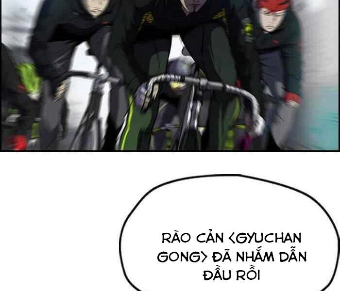 Thể Thao Cực Hạn Chapter 162 - 101