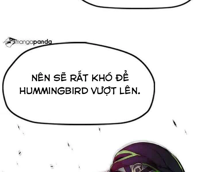 Thể Thao Cực Hạn Chapter 162 - 102