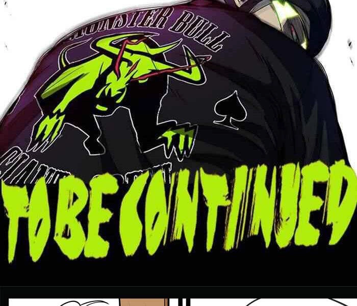 Thể Thao Cực Hạn Chapter 162 - 103