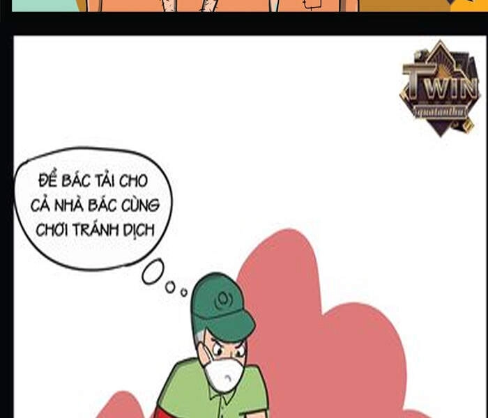 Thể Thao Cực Hạn Chapter 162 - 106