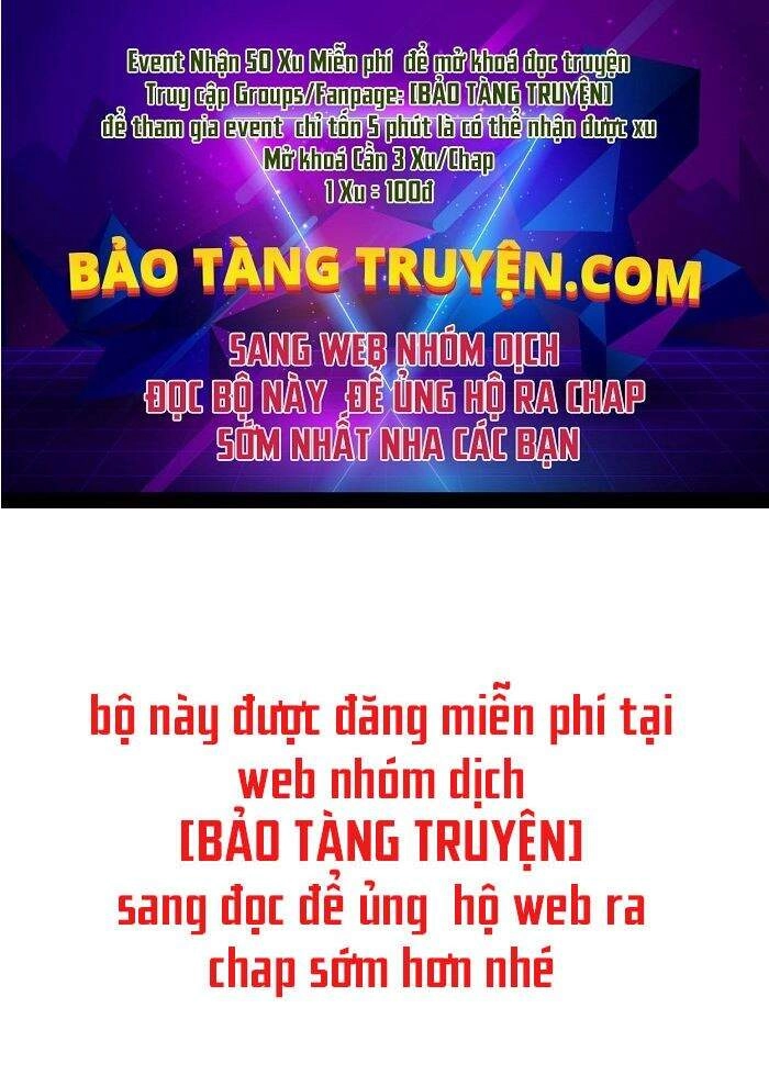 Thể Thao Cực Hạn Chapter 163 - 1