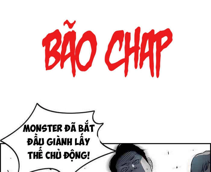 Thể Thao Cực Hạn Chapter 163 - 2