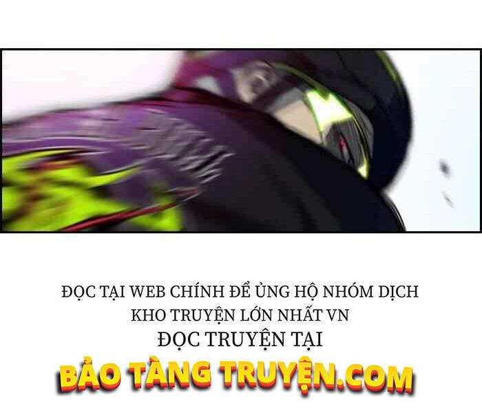 Thể Thao Cực Hạn Chapter 163 - 4