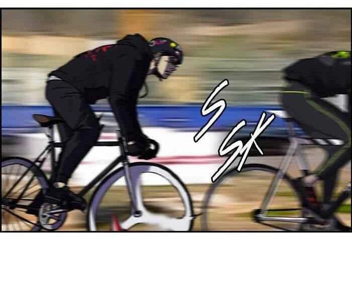 Thể Thao Cực Hạn Chapter 163 - 6