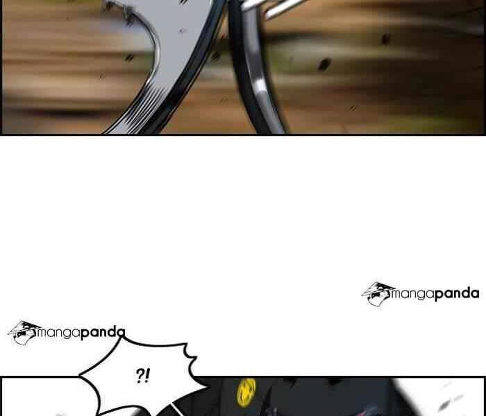 Thể Thao Cực Hạn Chapter 163 - 8