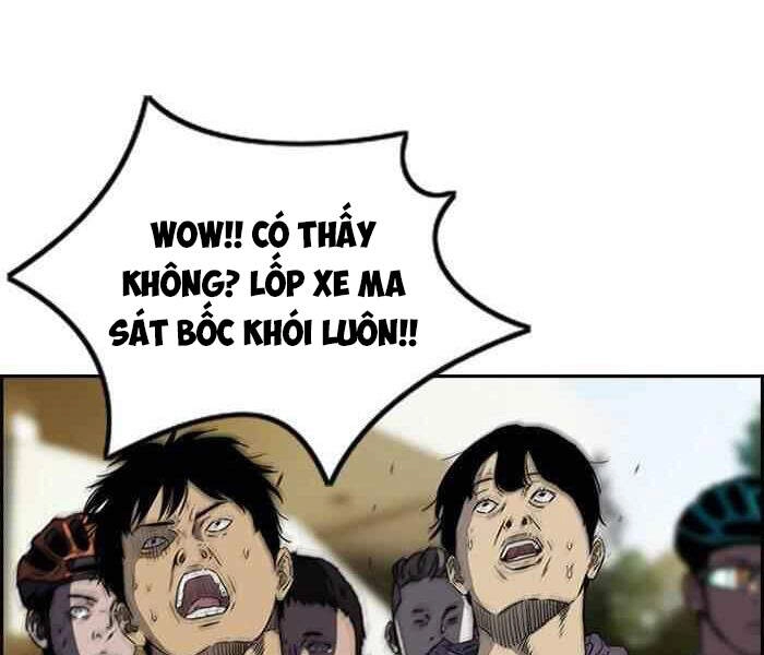 Thể Thao Cực Hạn Chapter 163 - 11