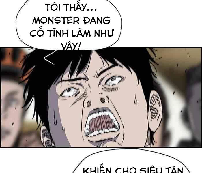 Thể Thao Cực Hạn Chapter 163 - 13